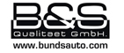 B&S Qualitaet GmbH 